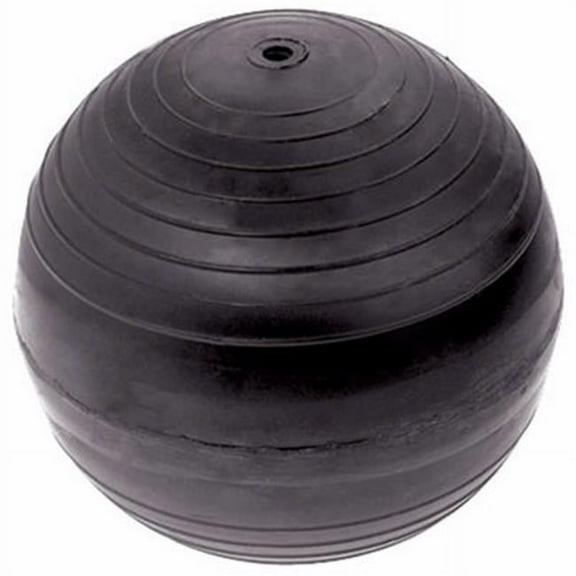 Homewerks VACTFPW13 Rod Thread Size Plastic Float - 6 in.