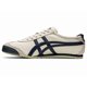 thumbnail image 3 of onitsuka tiger MEXICO 66 1183C102 200 sneakers unisex BIRCH PEACOAT US 4-14, 3 of 6