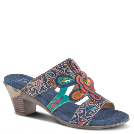 

LARTISTE RENAY Sandals