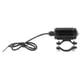 thumbnail image 1 of Motorcycle LED Headlight Projector Car ATV Mini Fog Light Spotlight, 1 of 5