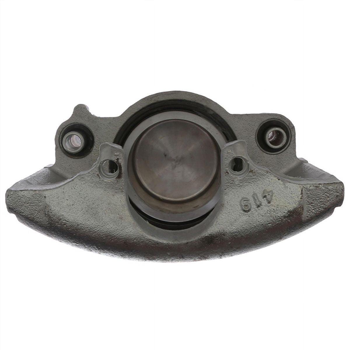 AC Delco 18FR981C Fits select: 1994-1999 DODGE RAM 2500, 1994-1999 DODGE RAM 3500