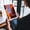 Rose Gold, variant on Dvkptbk Tablet Home Essentials Upgraded 2+16G 10.1 Inch Tablet PC IPS HD Screen WiFi Bluetooth Voice Call Game Video Learning Tablet Android 10.0 System Dual SIM Dual Standby Full Netcom on Clearance