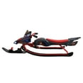 thumbnail image 2 of Avengers TR Snow Bike, 2 of 8