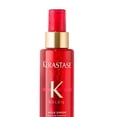 thumbnail image 2 of Kerastase Soleil Huile Sirene Hair Oil Mist For Unisex 150 ml/5.1oz, 2 of 5
