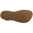 thumbnail image 5 of Salt Water 800 The Original Sandals Little Kid's and Toddler's Sizes All Colors (11 US Little Kid, Rose Gold), 5 of 7