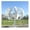 White_MPPT Controller_12V, variant on Low Noise Windmill 3000W Vertical Axis Wind Turbine Generator 12V 24V 48V With MPPT Controller For Home Use ,Low Noise