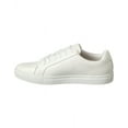 thumbnail image 2 of Rush by Gordon Rush Mens Low Top Lace Up  Athletic Sneakers Casual Shoes, 2 of 4