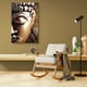 thumbnail image 3 of Cuadro Decorativo Ilios Innova 80x120cm ilios innova ., 3 of 5
