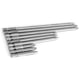 thumbnail image 1 of Brocas magnéticas eléctricas juego de puntas cuadradas duraderas tratamiento térmico acero de aleación de 50/100/150 mm para taladro recargable para destornillador ANGGREK Otros, 1 of 8