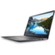 thumbnail image 5 of Ordenador portátil Dell Inspiron 15 2023, 15.6 pulgadas, Intel i5-1235U, 8 GB, 256 GB, SSD, 5 of 5