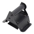 thumbnail image 1 of S SERENABLE Support de Navigation Compatible pour Installation Facile Premium 22mm, 1 of 8