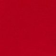 thumbnail image 4 of CITY STUDIO Robe Moulante Courte de Soirée à Bretelles Spaghetti Froncée Extensible Rouge pour Femmes TTG, 4 of 4