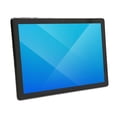 thumbnail image 2 of Tablet Alcatel 1T 10 Smart Wi-fi Bluetooth 2gbram+32gb ALCATEL Alcatel Desbloqueado, 2 of 3