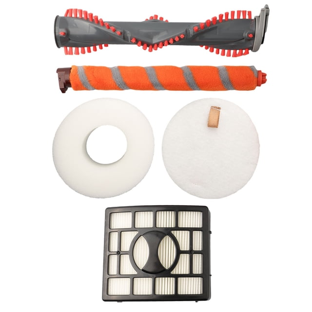 Reliable Vacuum Cleaner Spare Parts for Shark NV800 NV801 NV803 UV810 HV380