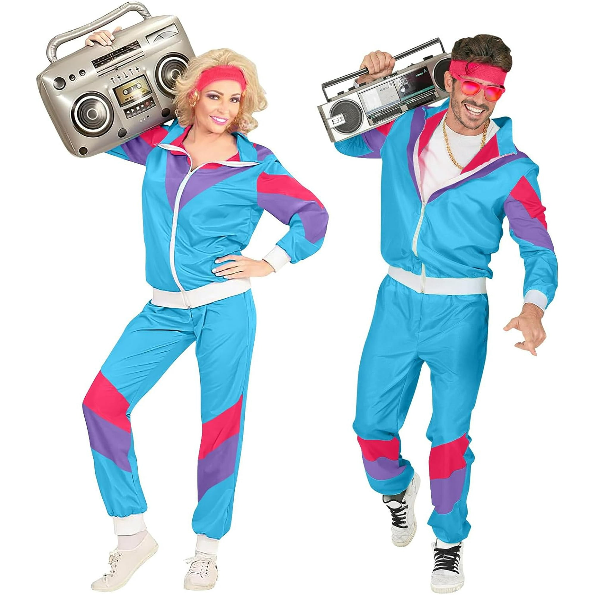 80s fancy dress near me 2025