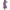 Purple, variant on PRETTYGARDEN Women's Fall Spring Elegant Long Sleeve Maxi Dress Swiss Dot A Line Flowy Casual Holiday Party Going Out Dresses
