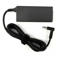 thumbnail image 2 of CARGADOR PARA HP PUNTA AZUL 19.5V 2.31A 4.5*3.0MM, 2 of 7