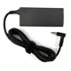 thumbnail image 2 of CARGADOR PARA HP PUNTA AZUL 19.5V 2.31A 4.5*3.0MM, 2 of 7