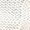 White, variant on Oversized Sweaters for Women Cold Shoulder Long Sleeve Fashion Solid Loose Pullover Sweater Knit Tops