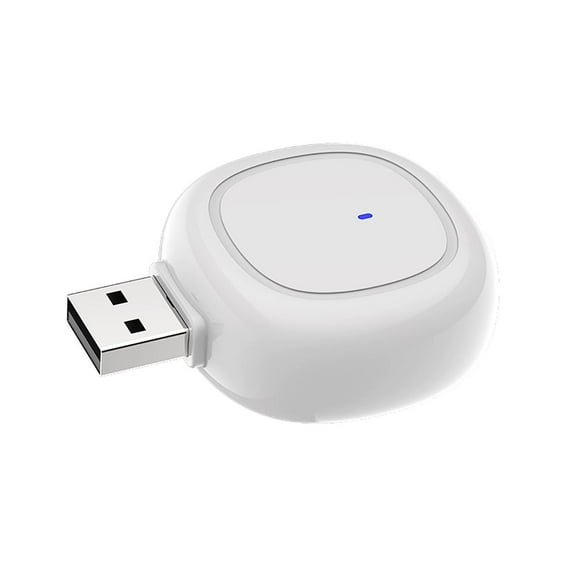 Xihbxyly Artículos para mujeres por menos de 10 dólares. Repelente de mosquitos Repelente de mosquitos para interiores Repelente de ratones
