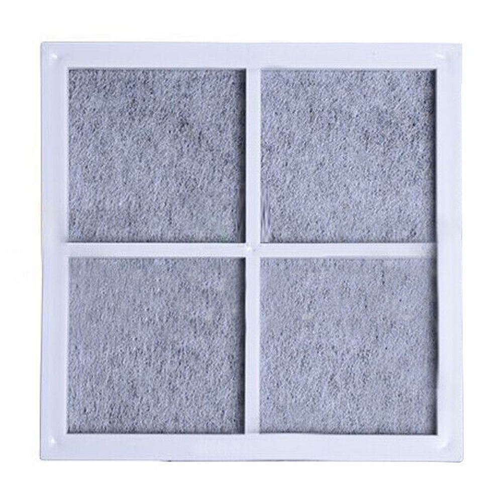 US 8-16Pc  Replacement Refrigerator Air Filter for LG LT120F Kenmore Elite 46991