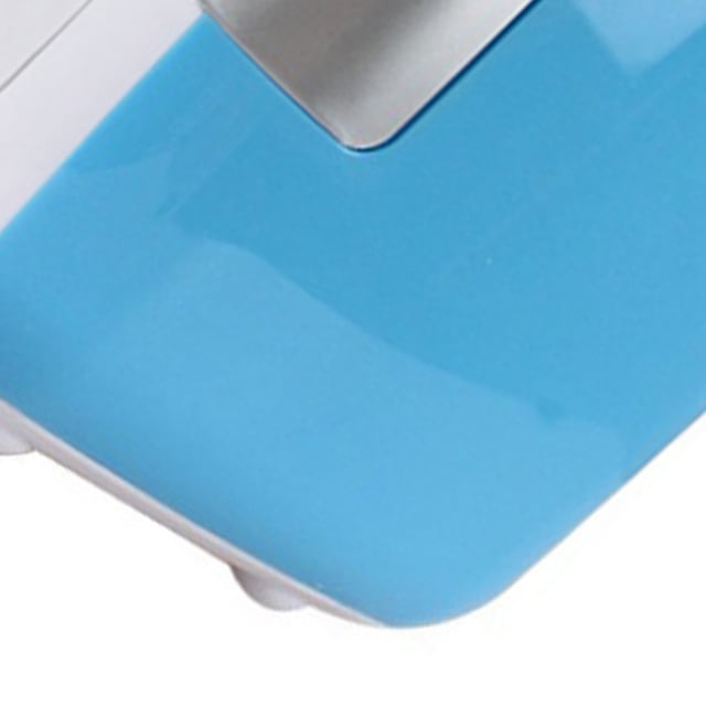 Refrigerador pequeño para automóvil, refrigerador pequeño para automóvil, refrigerador para automóvil de 4 l, refrigerador para automóvil para exteriores, compacto y liviano