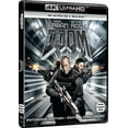 thumbnail image 3 of Doom - Unrated Extended Edition 4K Ultra HD + Blu-ray [UHD], 3 of 3