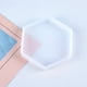 thumbnail image 4 of Molde de silicona para posavasos Billuyoard juego de moldes de fundición para fabricación de joyas Type3 NO3, 4 of 6