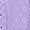 501#Light Violet, variant on Womens 3/4 Sleeve Tops Summer Tops for Women 2025 Trendy 3/4 Sleeve V Neck Eyelet Shirts Casual Holiday Vacation Blouses