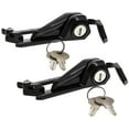 thumbnail image 3 of Ski-Doo LinQ Lock - Pack of 2, 3 of 5