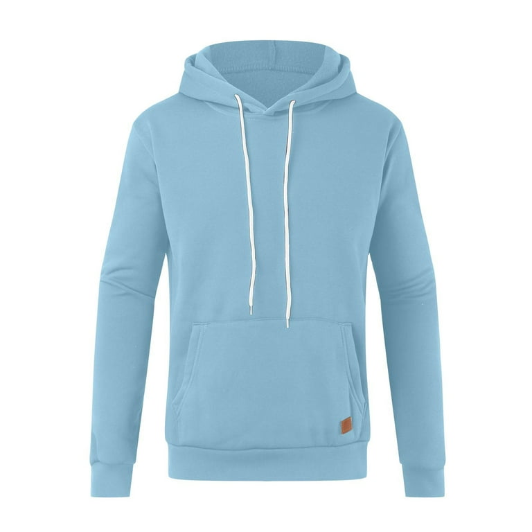 Mens Couple Casual Sports Pocket Pullover Hooded Sweater Lightweight Zip up Hoodie Men Sleeveless Hoodie Youth Hoodie Men Hoodies Zip up 2xl Tall Hoodie Comfy Blanket Hoodie Mens Big And Tall Pullover