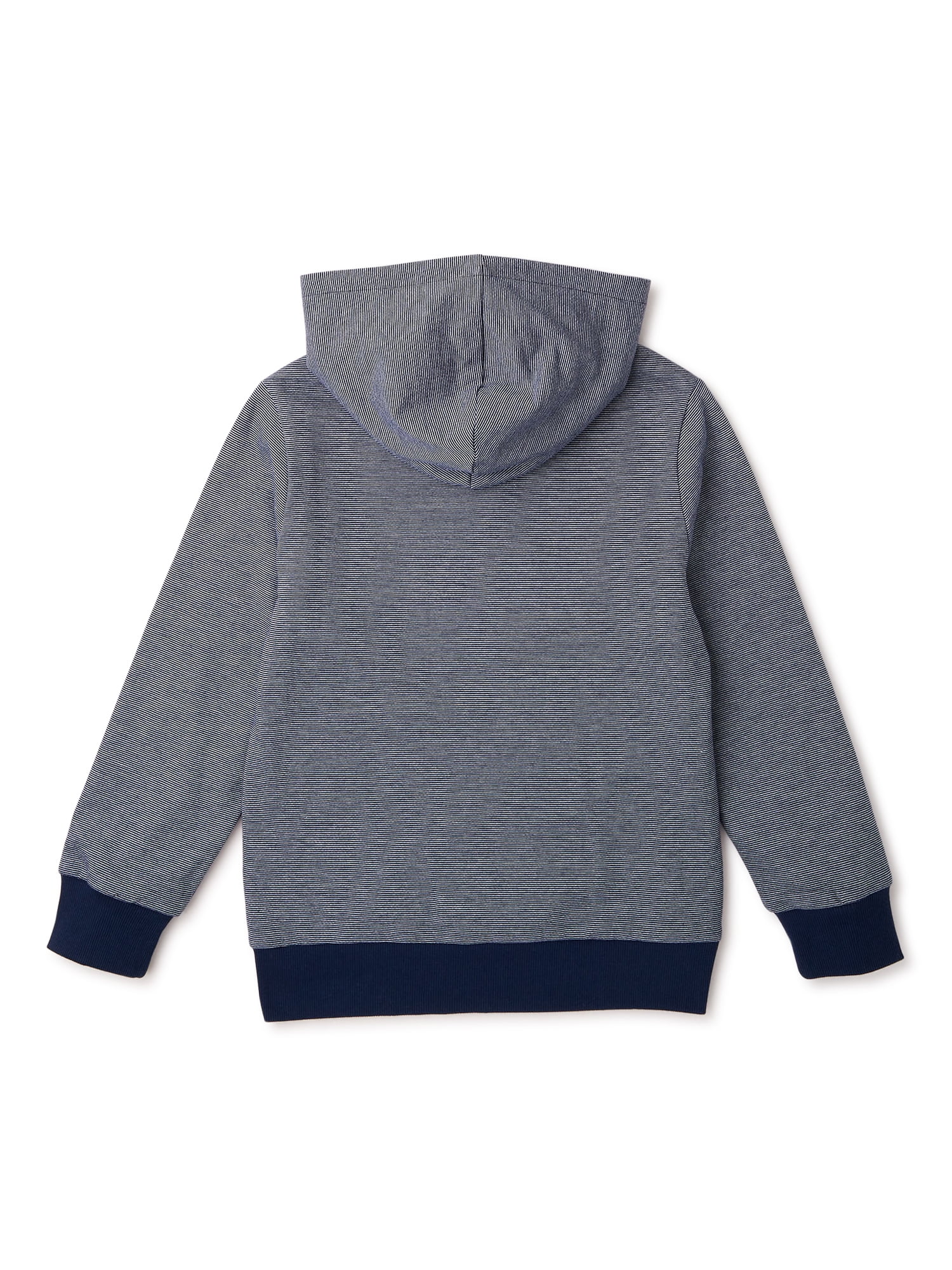 Wonder Nation Wonder Nation Boys Full Zip Reversible Hoodie Sizes 4 16 Husky Walmart Com Walmart Com Wonder Nation Wonder Nation Boys Full Zip Reversible Hoodie Sizes 4 16 Husky Walmart Com Walmart Com