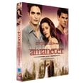 thumbnail image 1 of CREPUSCULO: AMANECER (2011), 1 of 2