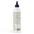 thumbnail image 3 of Vetnique OticBliss Dog & Cat Ear Cleaning Flush for Soothing Ear Wax Removal, 8 fl oz, 3 of 12