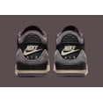 thumbnail image 2 of Ni - ke Air Jordan 3 Retro OG SP A Ma Maniére While You Were Sleeping Sizes M12-M15, 2 of 5