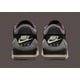thumbnail image 2 of Ni - ke Air Jordan 3 Retro OG SP A Ma Maniére While You Were Sleeping Sizes M12-M15, 2 of 5