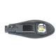 thumbnail image 1 of Lámpara LED Para Exteriores, Luz De Inundación De Calle, Para Jardín, Iluminación De Lámpara De Patio, 85-265V, 50W, Cálido, 1 of 7
