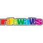 Rarewaves.com profile photo
