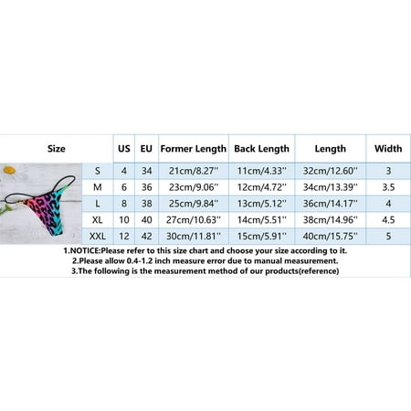 

Panties for Women Womens Sexy Thong Fashion Print Soft Comfortable Breathable Low Waist Panties polyester Simple Long Sleeve Shirts for Women White