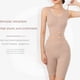 thumbnail image 3 of Ropa moldeadora de cuerpo de alta elasticidad con correas, ropa moldeadora de cuerpo de efecto fuerte, ropa moldeadora de cuerpo sin costuras, ropa interior moldeadora de cintura de gran tamaño, 3 of 6