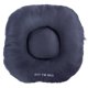 thumbnail image 2 of Cama para perro Grande Negra PETTOBED CAMA LUX, 2 of 3