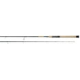 thumbnail image 2 of Daiwa SOL Inshore 8-17 AGS 7FT Medium - 70MFS Spinning Rod, 2 of 6