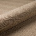thumbnail image 6 of Monaco Sisal MC200 Beige Transitional Rug 12' X 12', 6 of 7