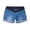 Light Blue, variant on pstuiky Maternity Yoga Shorts High Waist Stretch Denim Shorts with Pockets Elastic Belly Band for Pregnancy Casual Comfort Daily Wear Maternity Clothes Summer