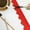 F, variant on Classroom Bulletin Board Borders Decorative Border Trim for Educational Displays and Classroom