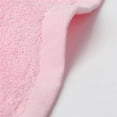 thumbnail image 4 of 10 Pack Microfiber Washcloths - Soft, Absorbent, Small Size With Hanging Loop - For Bathroom, Kitchen, Travel, ,, 4 of 6