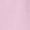 Pink, variant on I Am Thinking Adult Hooded Sweatshirt
