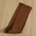 thumbnail image 4 of Ensemble d'Hiver Sans Manches pour Enfants avec Sweat à Capuche et Chaussettes Deux Pièces, 4 of 9