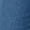 dark blue, variant on Women’s Capri Jeans Stretch Denim Cropped Pants Mid Rise Slim Fit Casual Summer Jeans
