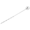 thumbnail image 1 of AURARMLET Core Probe 1Set for Accurate Soil Testing in Lawns and Forestry, 1 of 8